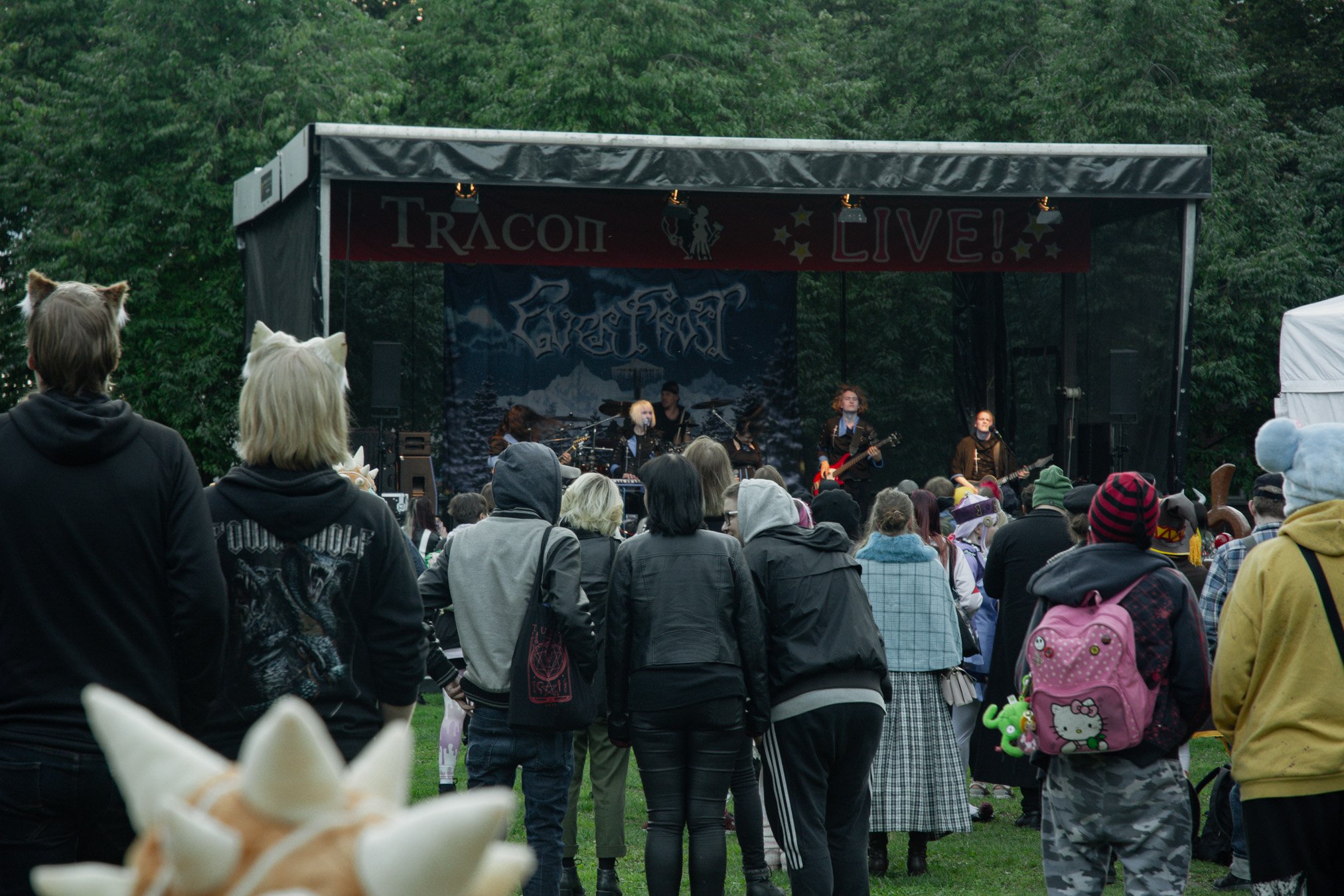 220903_Tracon_yleis_la_KaroJunell-20