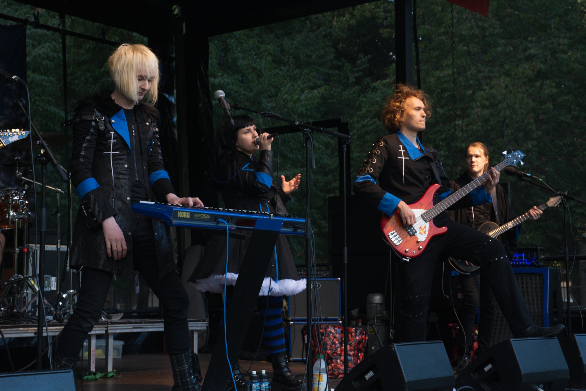 220903_Tracon_yleis_la_KaroJunell-9