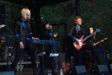 220903_Tracon_yleis_la_KaroJunell-9