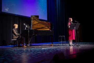 20220904_Tracon_FFXIV_konsertti_002