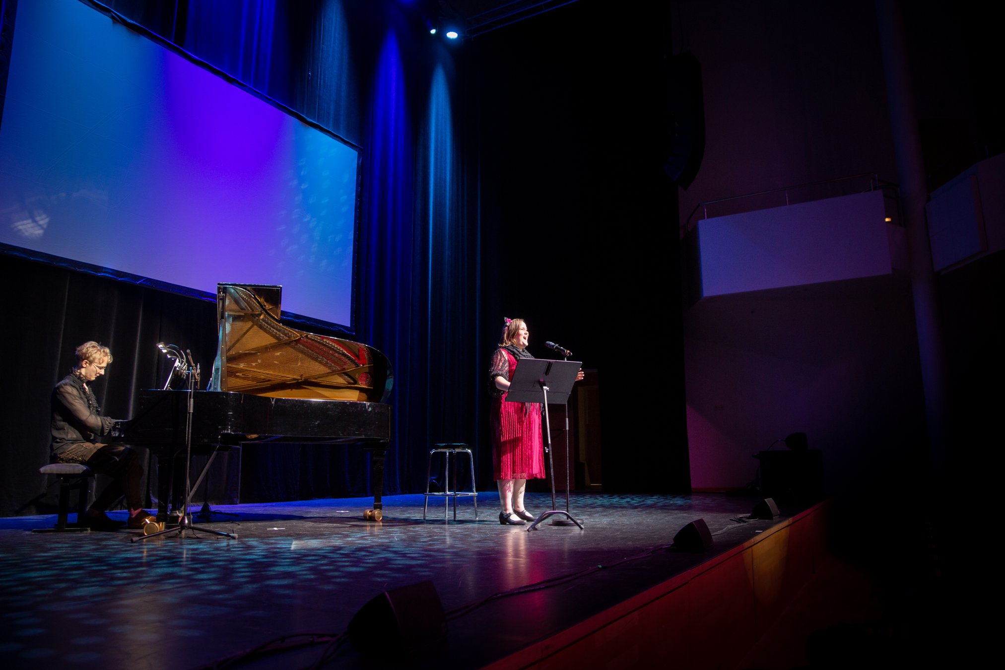 20220904_Tracon_FFXIV_konsertti_004