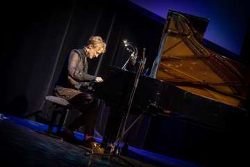 20220904_Tracon_FFXIV_konsertti_005