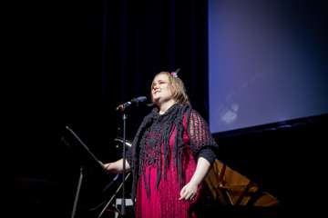 20220904_Tracon_FFXIV_konsertti_007