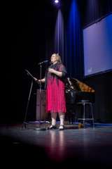 20220904_Tracon_FFXIV_konsertti_008