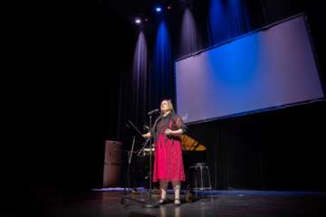20220904_Tracon_FFXIV_konsertti_009