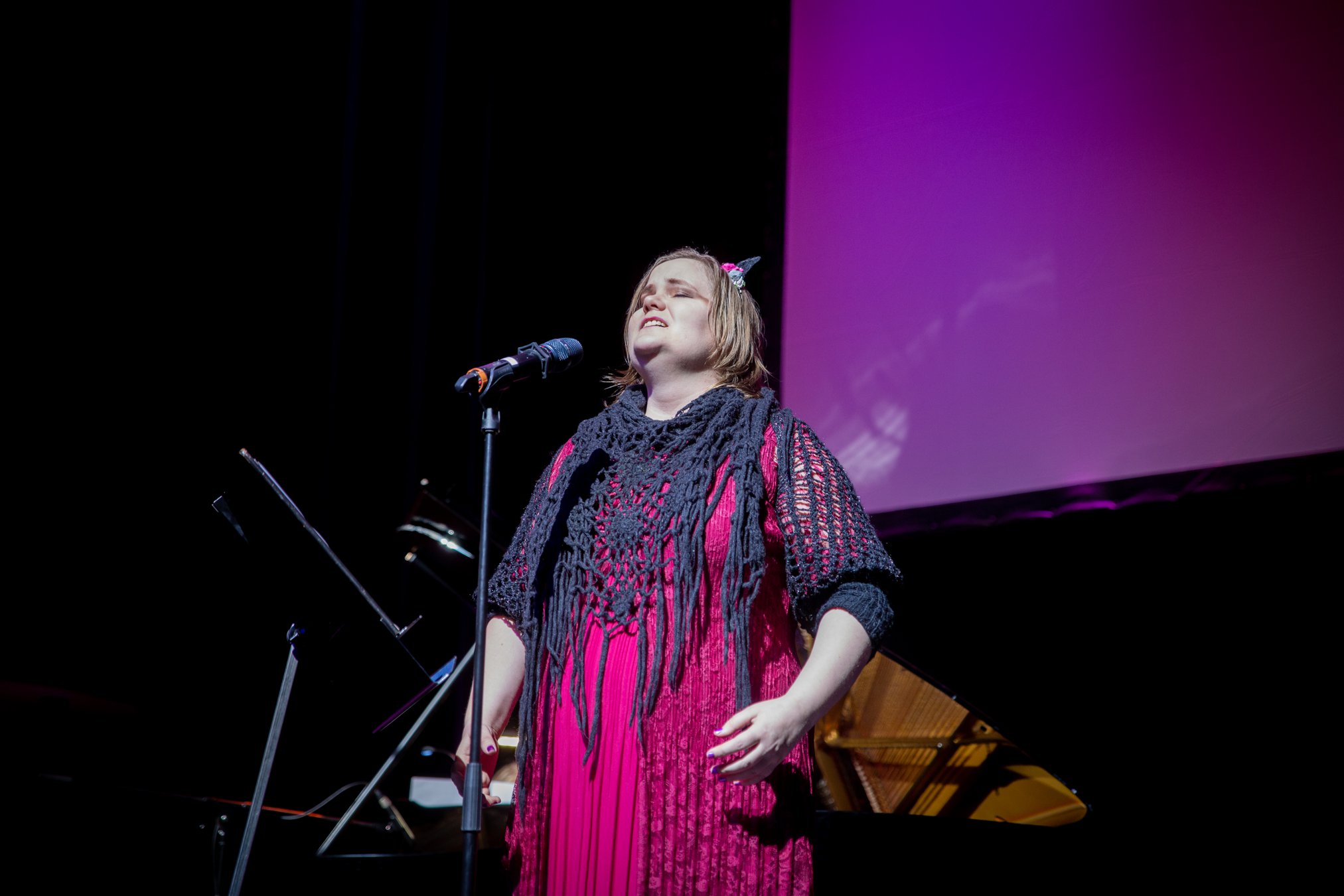20220904_Tracon_FFXIV_konsertti_010