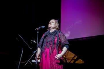 20220904_Tracon_FFXIV_konsertti_010