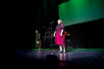 20220904_Tracon_FFXIV_konsertti_011