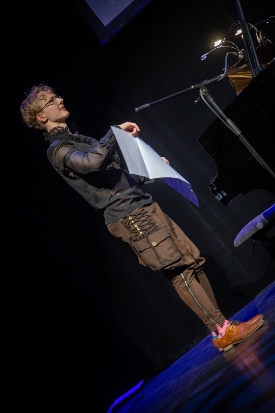 20220904_Tracon_FFXIV_konsertti_013