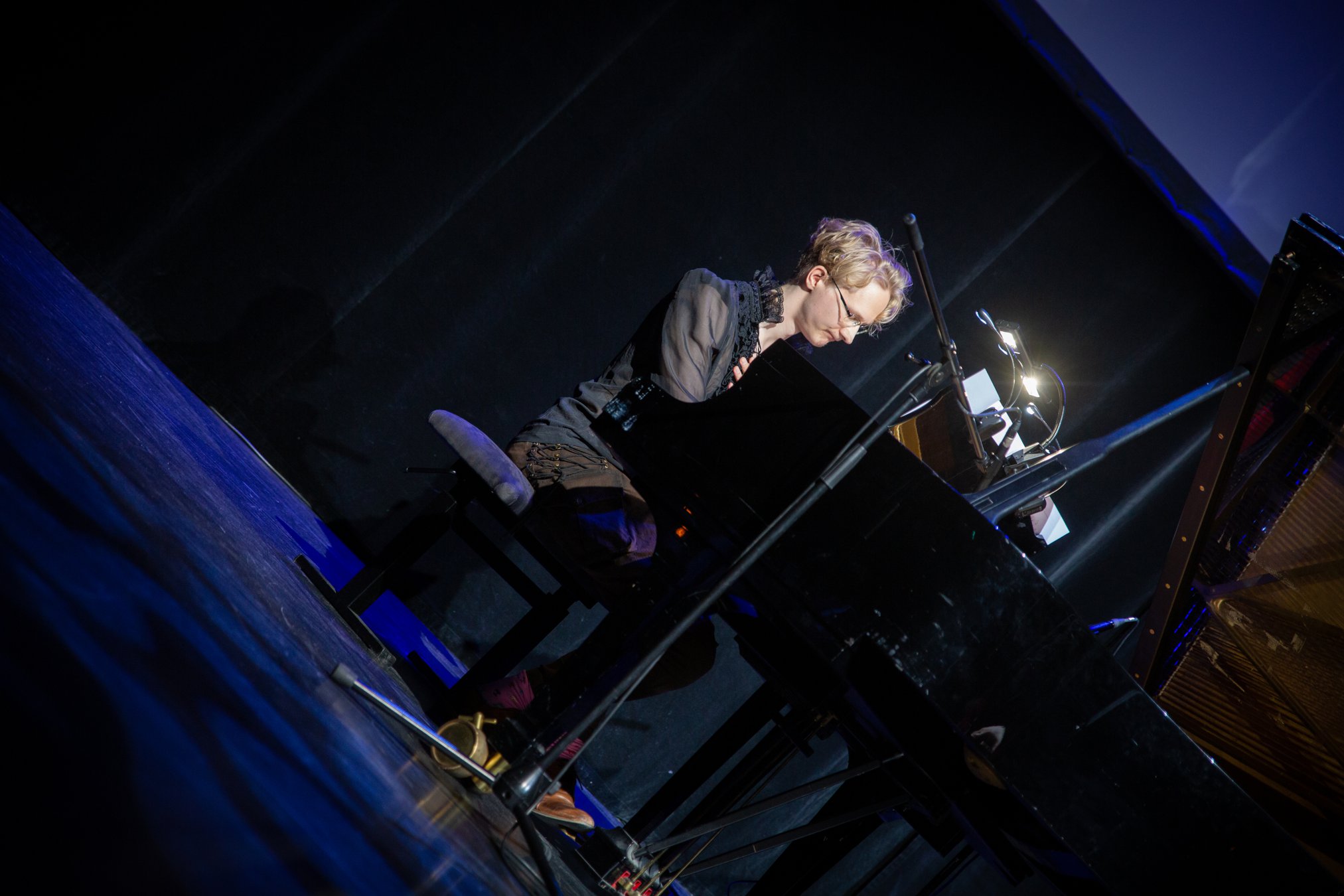 20220904_Tracon_FFXIV_konsertti_014
