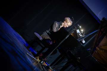 20220904_Tracon_FFXIV_konsertti_014