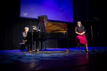 20220904_Tracon_FFXIV_konsertti_015