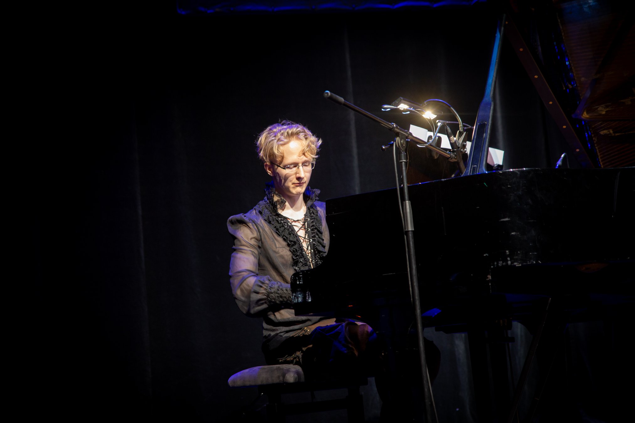 20220904_Tracon_FFXIV_konsertti_016