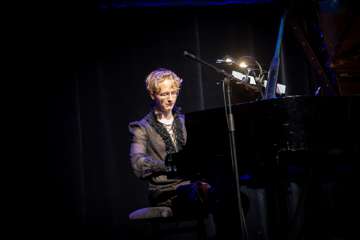 20220904_Tracon_FFXIV_konsertti_016