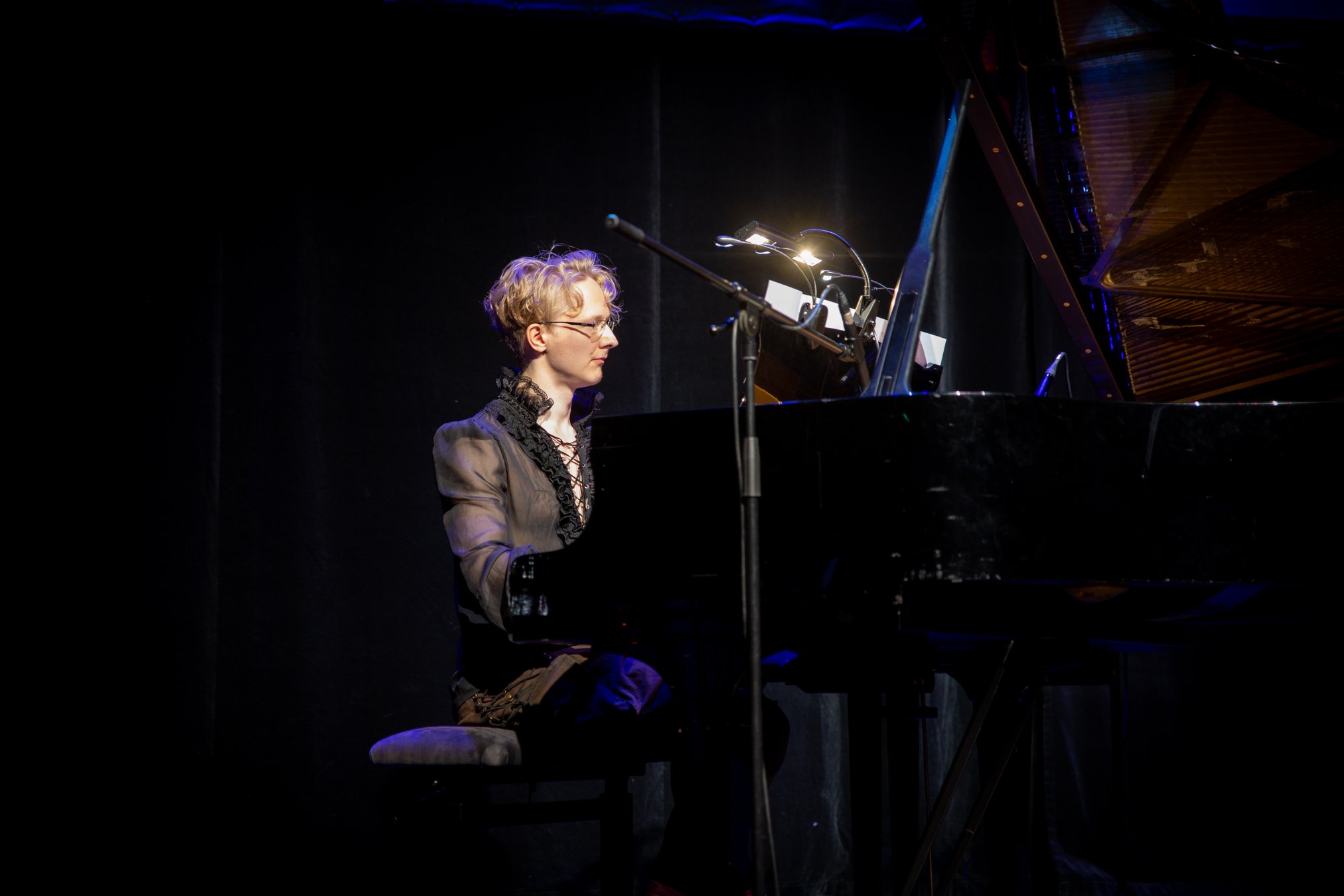 20220904_Tracon_FFXIV_konsertti_017