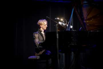 20220904_Tracon_FFXIV_konsertti_017
