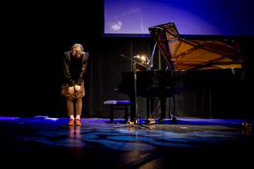 20220904_Tracon_FFXIV_konsertti_018