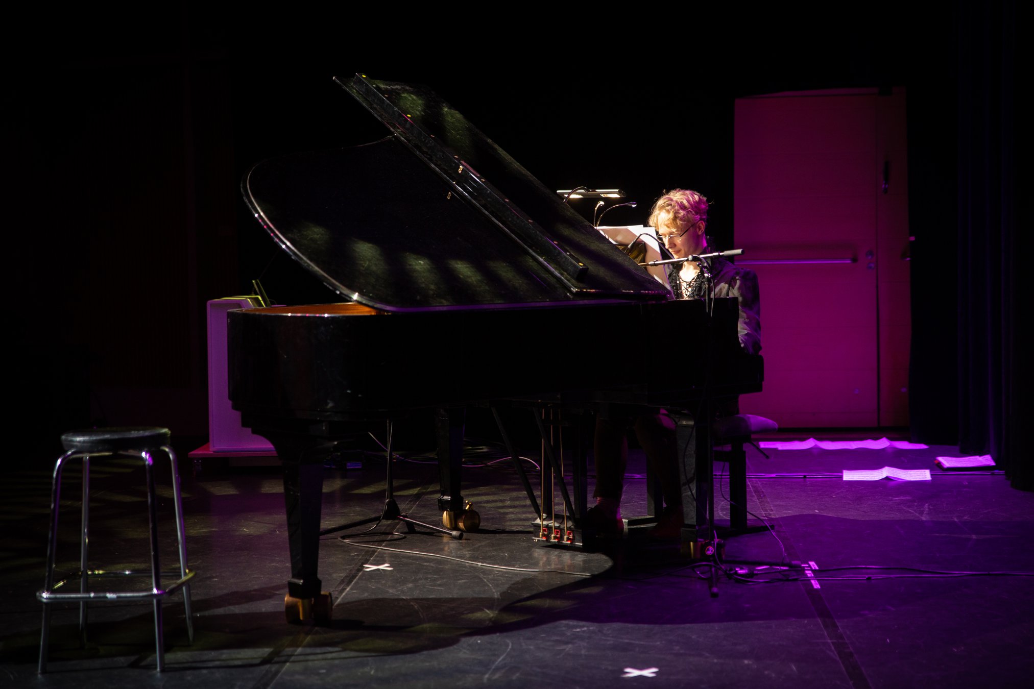20220904_Tracon_FFXIV_konsertti_019