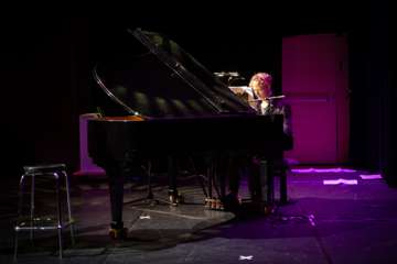 20220904_Tracon_FFXIV_konsertti_019