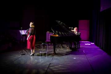 20220904_Tracon_FFXIV_konsertti_020