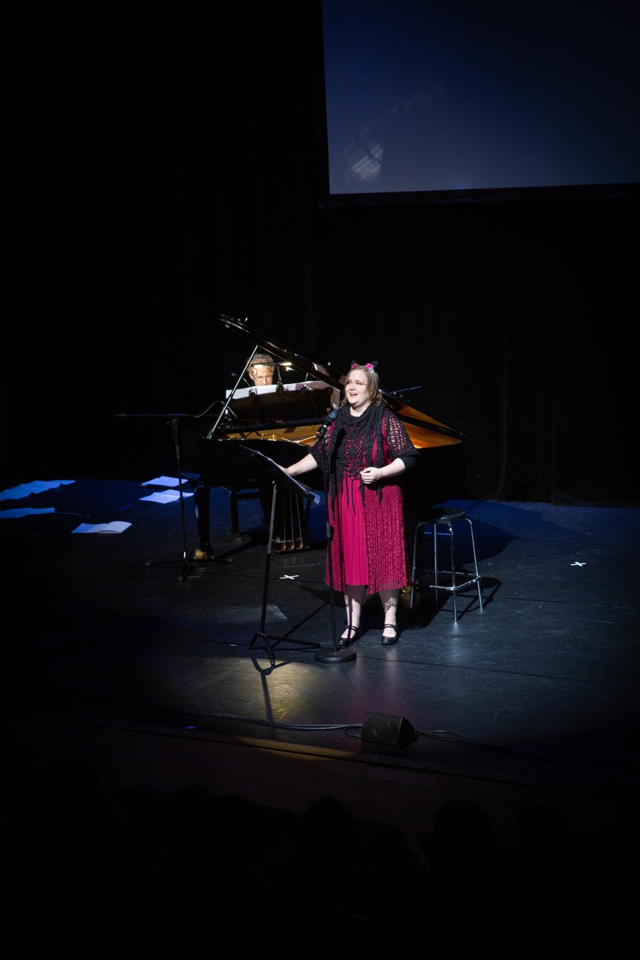20220904_Tracon_FFXIV_konsertti_021