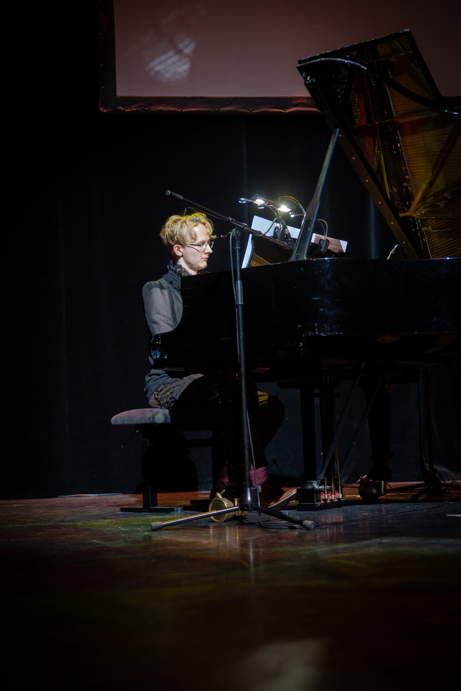 20220904_Tracon_FFXIV_konsertti_022