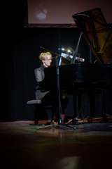 20220904_Tracon_FFXIV_konsertti_022