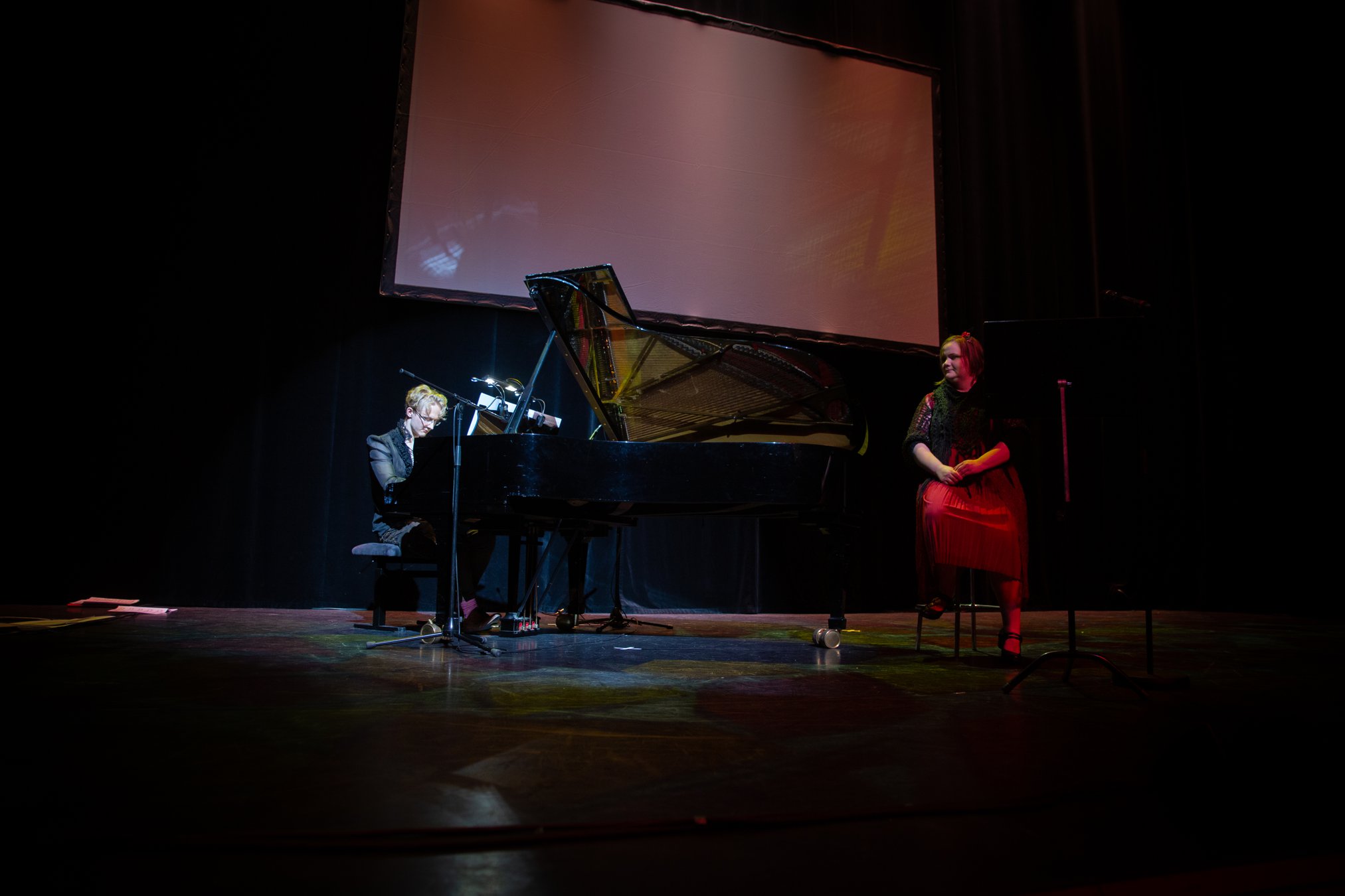 20220904_Tracon_FFXIV_konsertti_023