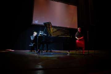 20220904_Tracon_FFXIV_konsertti_023