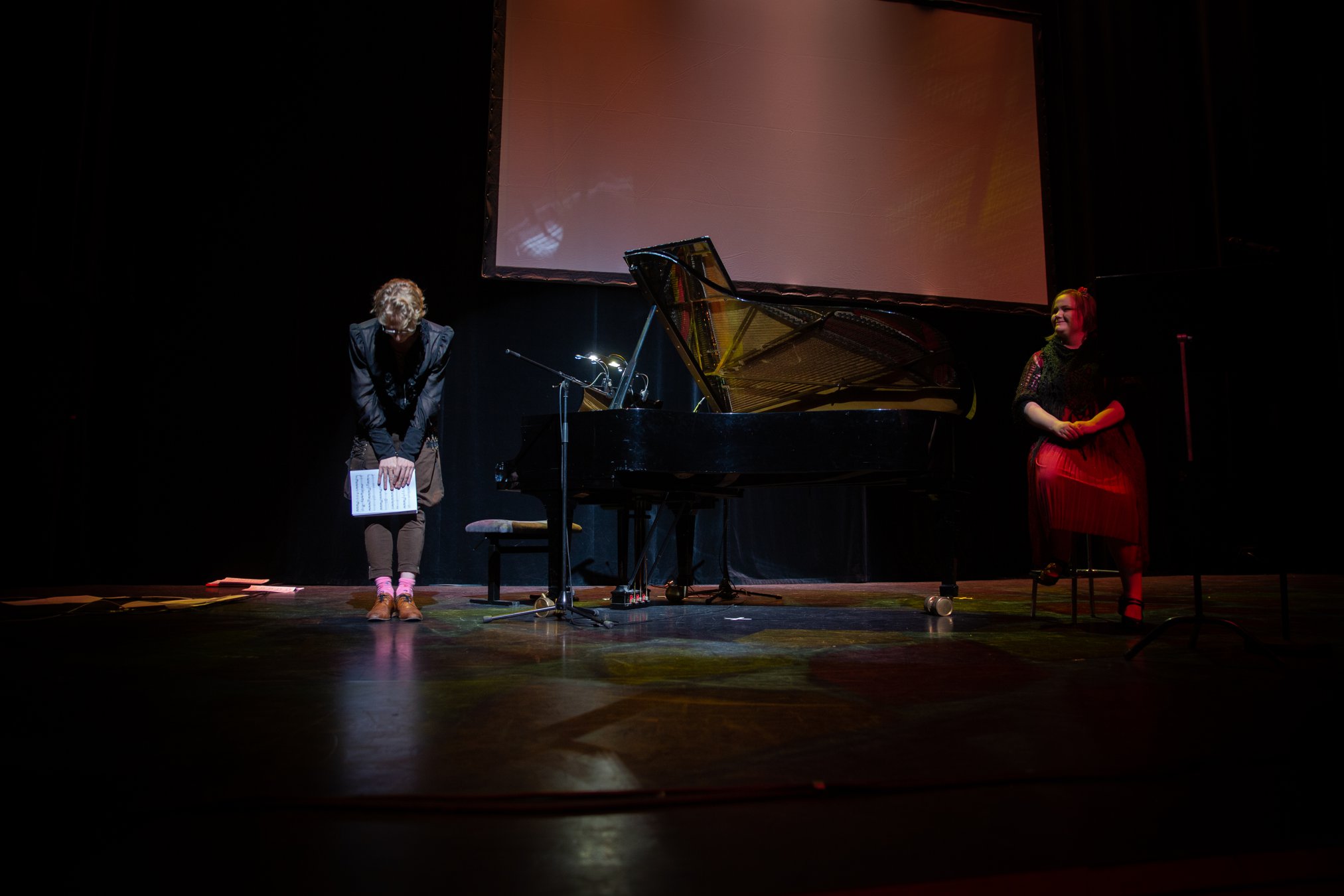 20220904_Tracon_FFXIV_konsertti_024