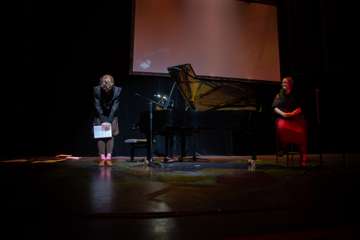 20220904_Tracon_FFXIV_konsertti_024