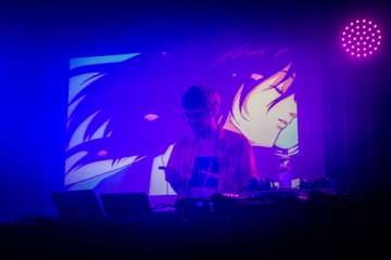 20220903_Tracon_iltabileet_001