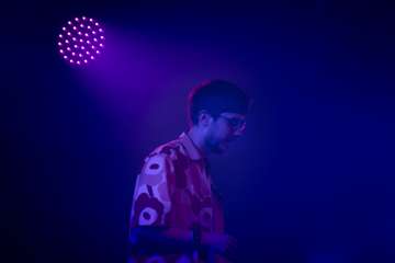 20220903_Tracon_iltabileet_002