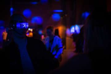 20220903_Tracon_iltabileet_006