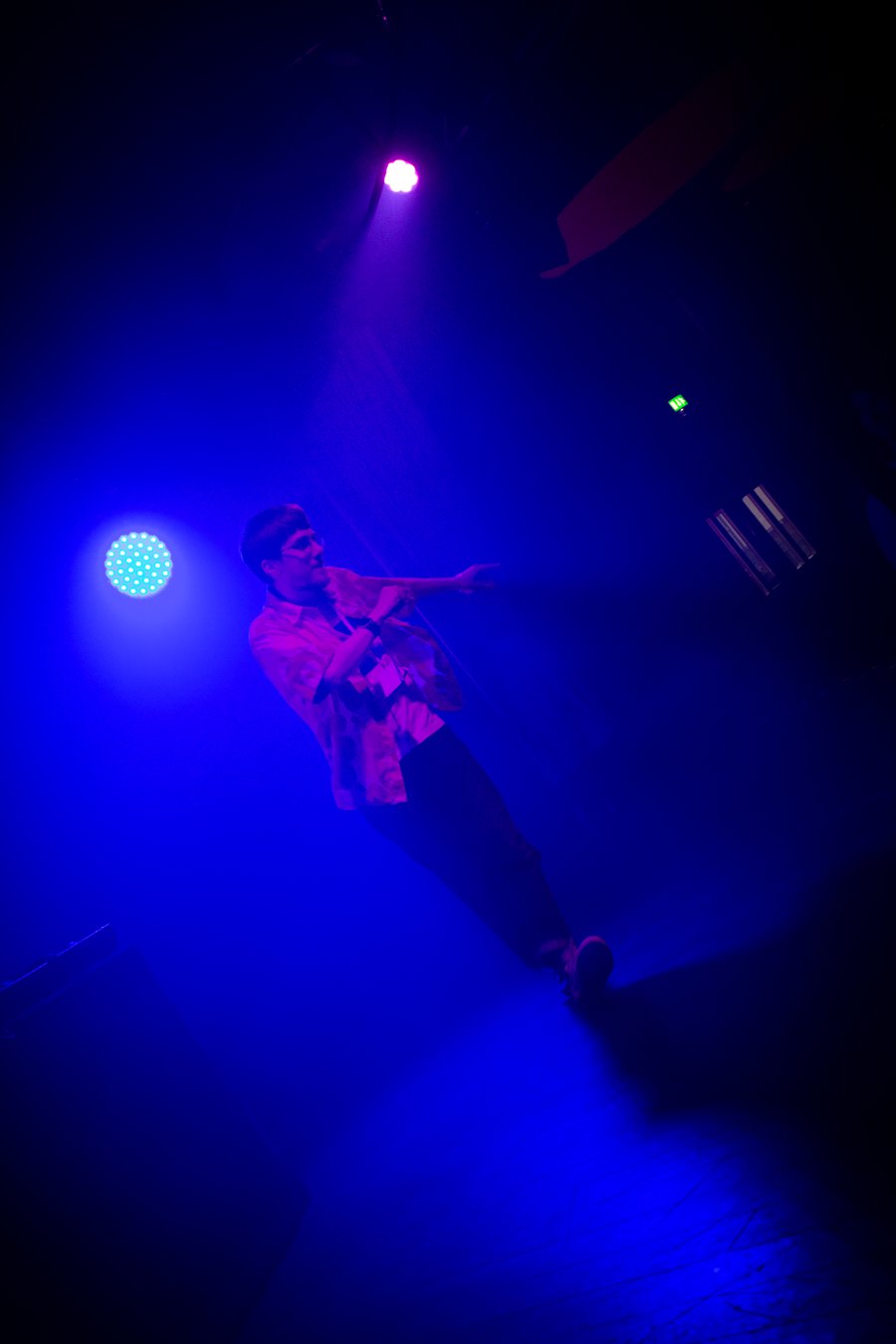 20220903_Tracon_iltabileet_007