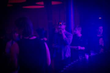 20220903_Tracon_iltabileet_009