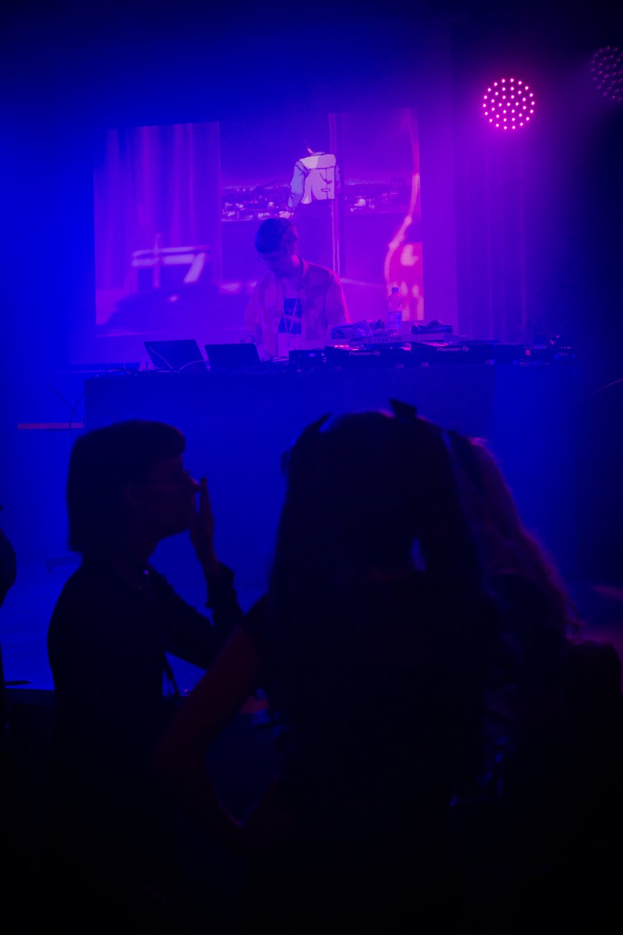 20220903_Tracon_iltabileet_011