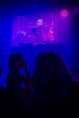20220903_Tracon_iltabileet_011