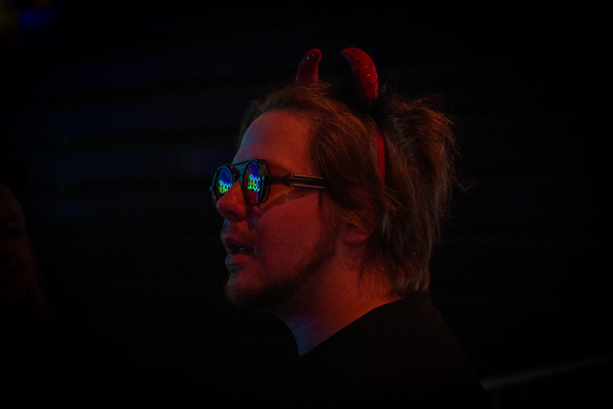 20220903_Tracon_iltabileet_012