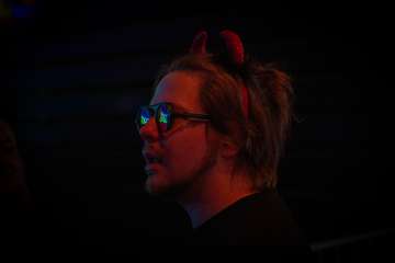 20220903_Tracon_iltabileet_012