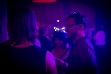 20220903_Tracon_iltabileet_013