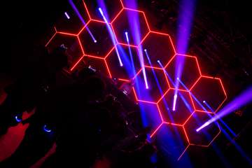 20220903_Tracon_iltabileet_014