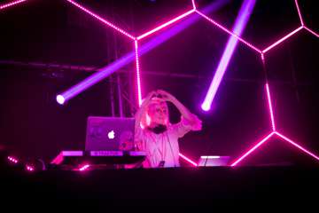 20220903_Tracon_iltabileet_016