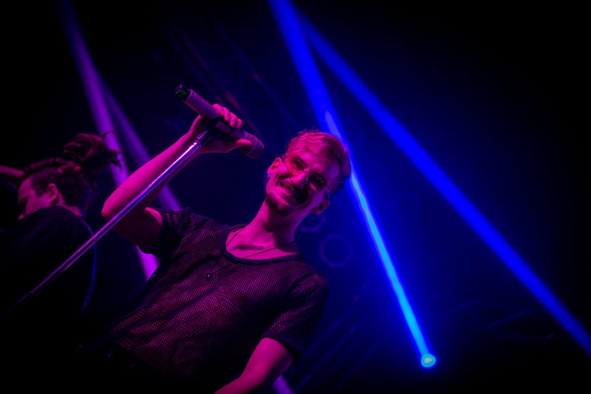 20220903_Tracon_iltabileet_019