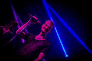 20220903_Tracon_iltabileet_019