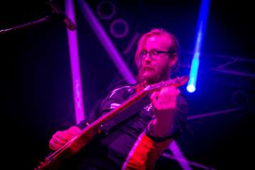 20220903_Tracon_iltabileet_020