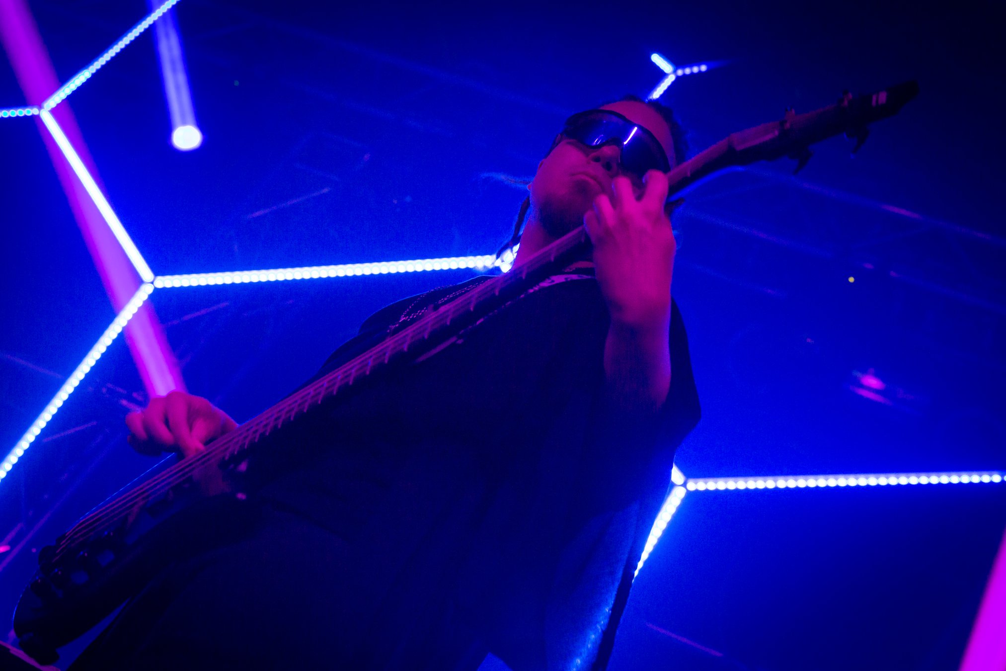 20220903_Tracon_iltabileet_023