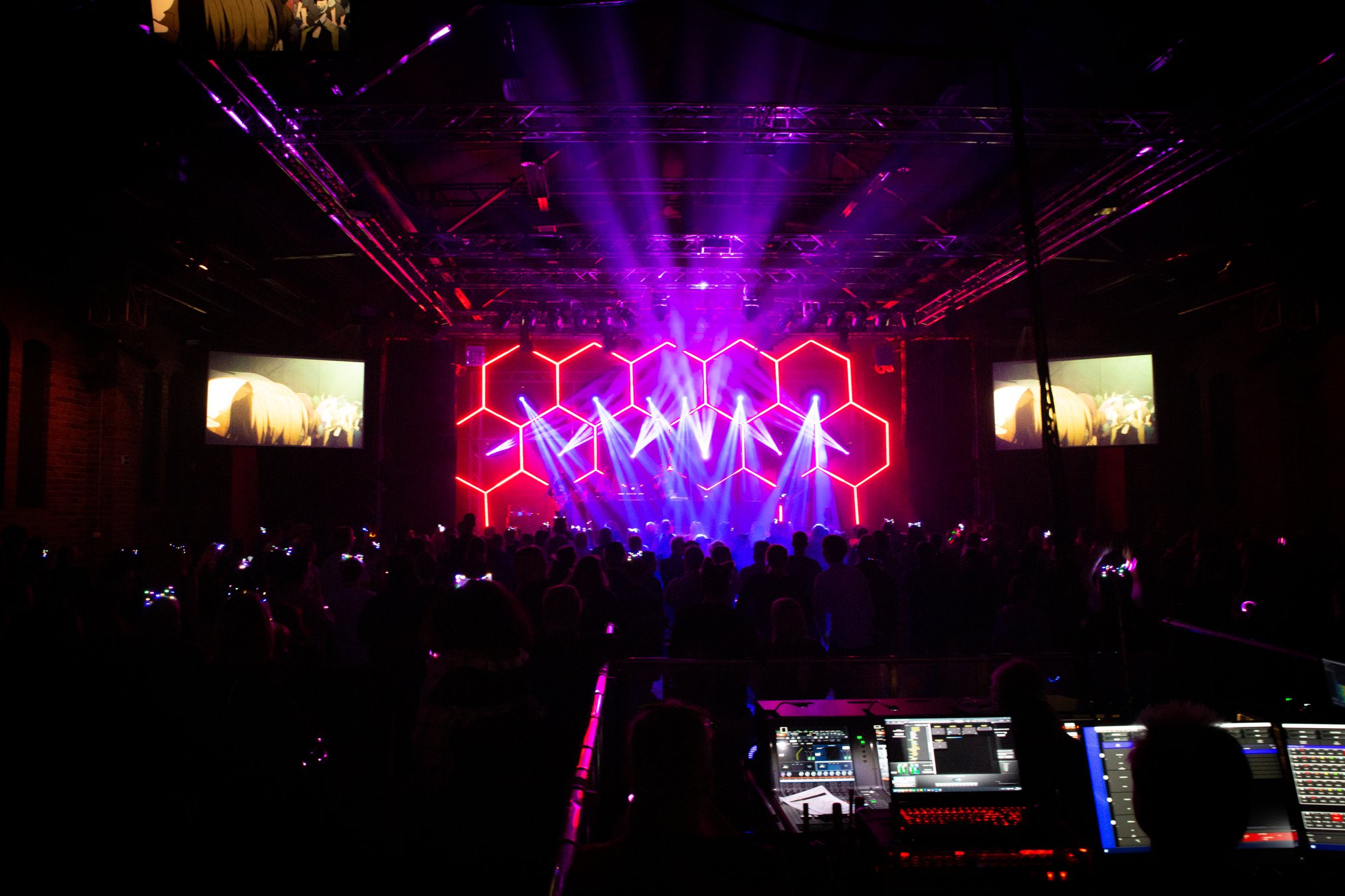 20220903_Tracon_iltabileet_025