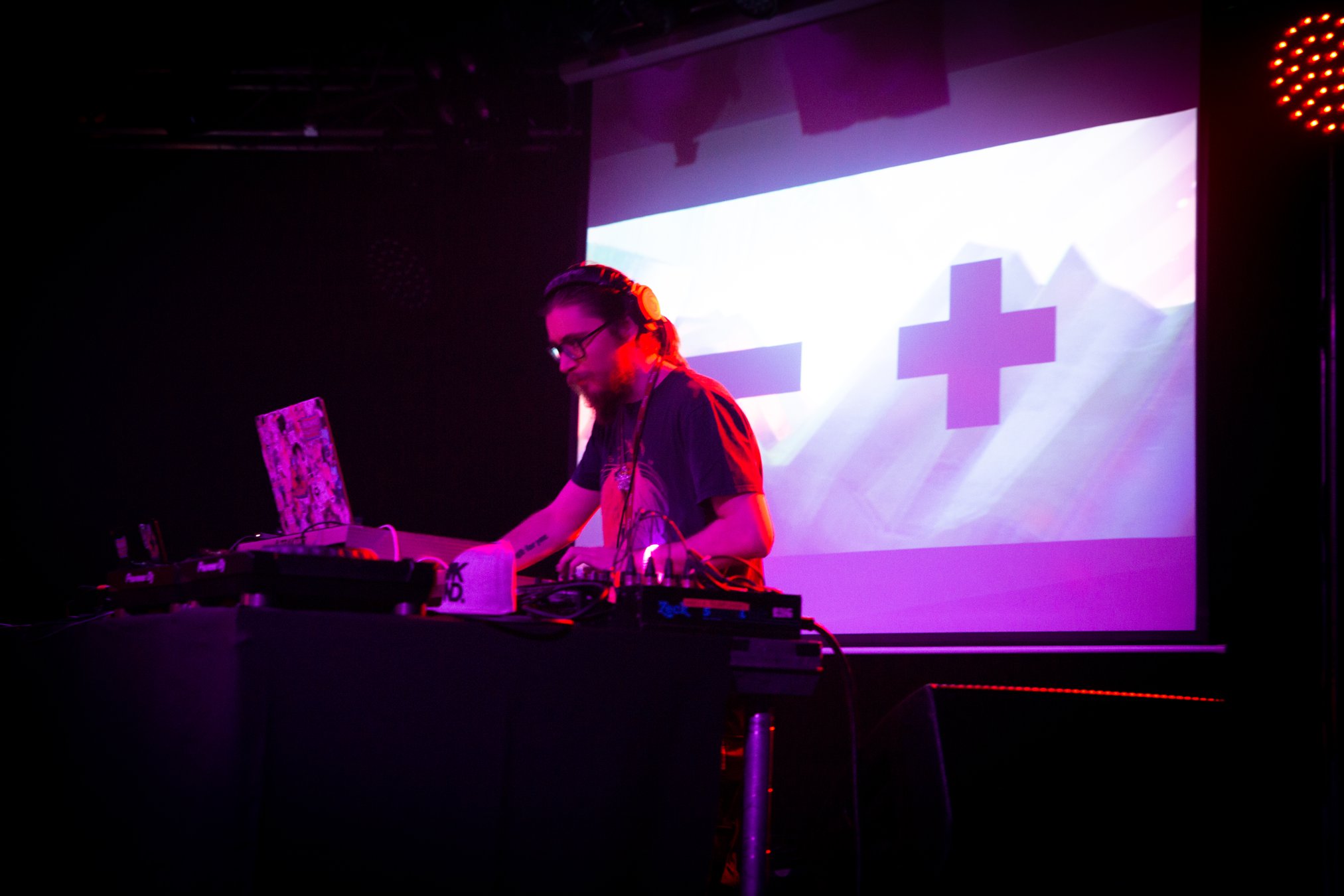 20220903_Tracon_iltabileet_026