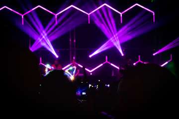 20220903_Tracon_iltabileet_027